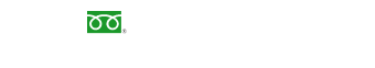 電話番号