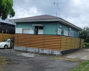 中古戸建・白子町幸治・730