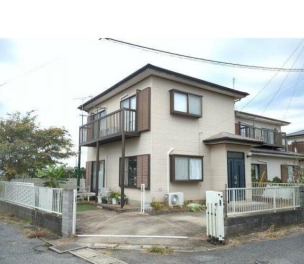 中古戸建・白子町浜宿・680