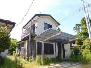 中古戸建・白子町関・680