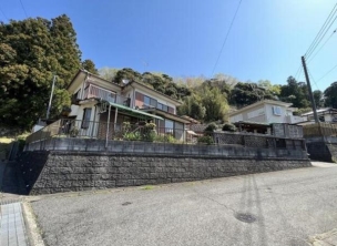 中古戸建　長南町千田　950万円　５ＬＤＫ