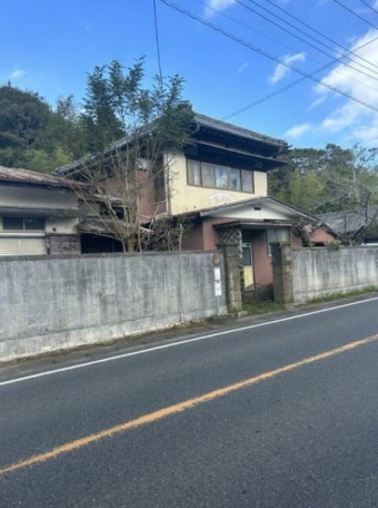 中古戸建・長南町長南・1450